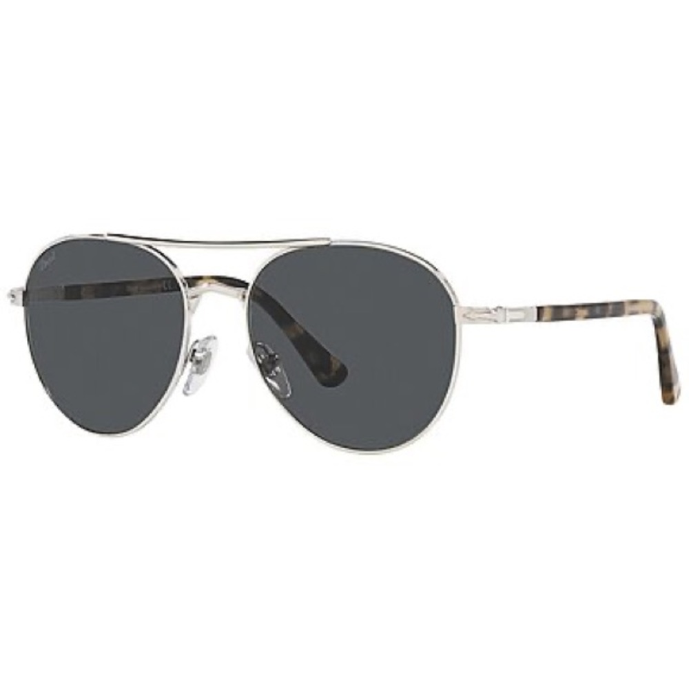 Persol Unisex PO2477S 57mm Sunglasses